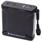 Black Diamond Megawatt Headlamp Battery Black - Onesize – kuva 1