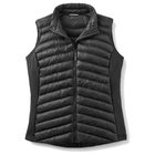 Rab Cirrus Flex Vest W Black - M