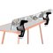 Swix Pro Snowboard Vise - Onesize – kuva 1