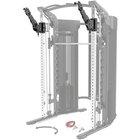 Master Fitness Swing Arm X22, Tillbehör rack & ställning - Onesize