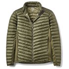 Rab Cirrus Flex Jacket M Army - L