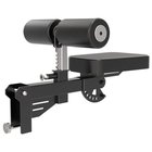 Master Fitness LX30 Seat, Tillbehör rack & ställning - Onesize