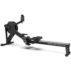 Master Fitness R6070, Roddmaskin - Onesize