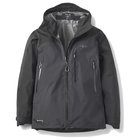 Rab Latok Mountain GTX Jacket W Black - L