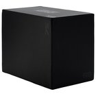 Master Fitness Nero Soft Plyo 40-50-60 - Onesize