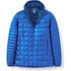 Rab Mythic Alpine Light Jacket Maya Blue - L