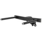 Master Fitness LX30 Dip, Tillbehör rack & ställning - Onesize