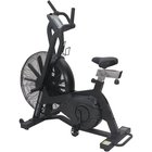 Master Fitness XB505, Airbike & Attack bike - Onesize