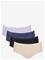 SLOGGI Sloggi Basic+ Midi C4P - MULTIPLE COLOURS 20 - 50 – kuva 2