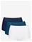 SLOGGI Sloggi Basic+ Maxi C3P - BLUE COMBINATION - 50 – kuva 2