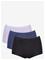 SLOGGI Sloggi Basic+ Maxi C3P - MULTIPLE COLOURS 19 - 52 – kuva 2