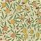 Shaped Spaces - S5204 Tapetti – kuva 3
