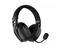 Hator ESH15 Hyperpunk 3, Black – kuva 2