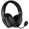 Hator ESH15 Hyperpunk 3, Black – kuva 3