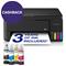 Epson EcoTank ET-2914 Mustesuihku A4 5760 x 1440 DPI 33 ppm Wi-Fi C11CL62407 – kuva 8