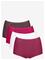 SLOGGI Sloggi Basic+ Maxi C4P - BROWN COMBINATION - 40 – kuva 2