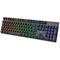 Deltaco Gaming DK260 GAM-2 – kuva 4