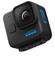 GoPro CHDHF-111-RW – kuva 7