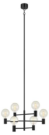 Markslöjd Capital Kattovalaisin, 62 cm – kuva 6/6