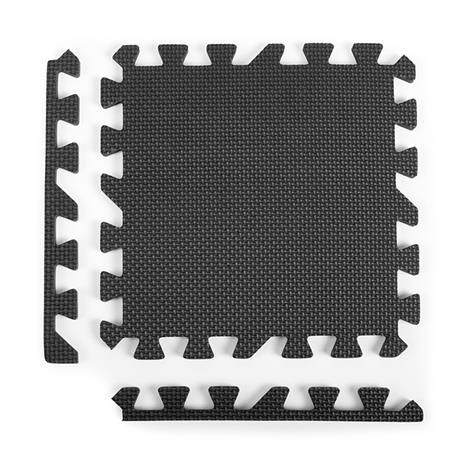 Gymstick Puzzle Mat 9-Pack