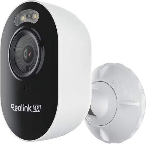 Reolink RL-E450