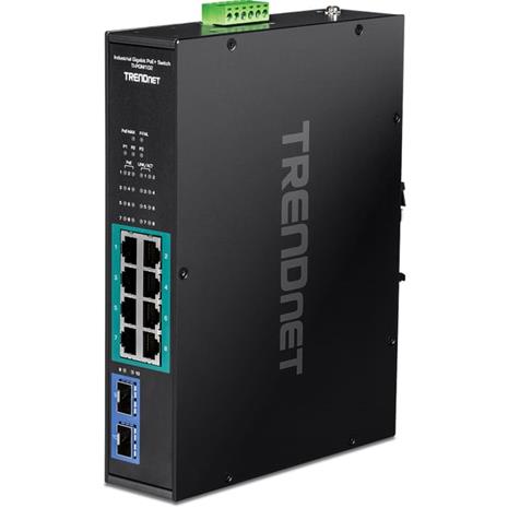 Trendnet TI-PGM102 – kuva 2/5