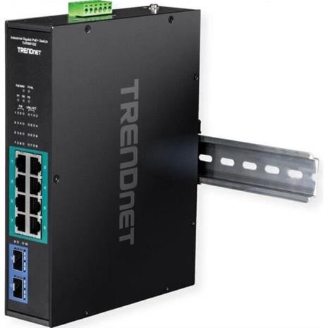 Trendnet TI-PGM102 – kuva 3/5