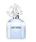 Marc Jacobs Just Perfect Hajuvesi 50 ml – kuva 4