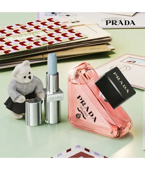 Prada Paradoxe Eau de Parfum 50ml + Bluebalm Set Tuoksupakkaus 1 kpl – kuva 4/4