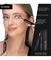 NANOLASH DIY Bonder Clear Ripsiliima 5 ml – kuva 4
