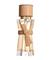 MAX MARA LE PARFUM Eau de Parfum 50 ml – kuva 3