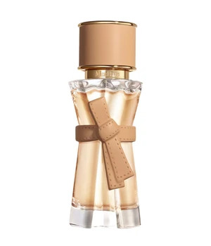MAX MARA LE PARFUM Eau de Parfum 50 ml