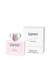 ESPRIT JUST Magnolia Eau de Parfum 20 ml – kuva 3