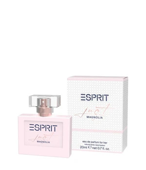 ESPRIT JUST Magnolia Eau de Parfum 20 ml – kuva 3/3
