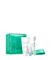 Biotherm Les Eaux Citrus Nano Set – kuva 2