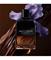 GIVENCHY Gentleman Givenchy Réserve Privée Eau de Parfum Geschenkset Tuoksupakkaus 1 kpl – kuva 4