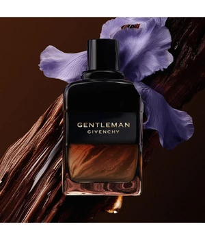 GIVENCHY Gentleman Givenchy Réserve Privée Eau de Parfum Geschenkset Tuoksupakkaus 1 kpl – kuva 4/4