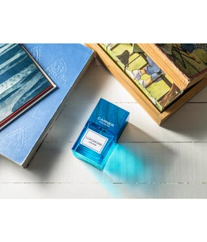 Carner Barcelona LUKOMORIE Eau de Parfum 50 ml – kuva 3/4