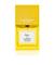 Carner Barcelona SAL Y LIMON Eau de Parfum 100 ml – kuva 4