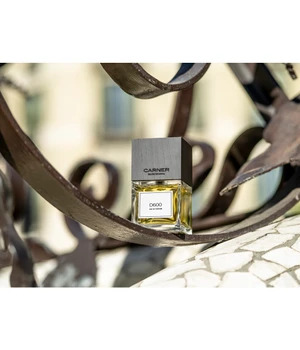 Carner Barcelona D600 Eau de Parfum 50 ml – kuva 4/4