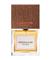 Carner Barcelona MEGALIUM Eau de Parfum 50 ml – kuva 3
