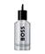 HUGO BOSS Boss Bottled Beyond for Him Eau de Toilette 200 ml – kuva 4
