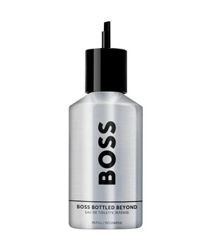 HUGO BOSS Boss Bottled Beyond for Him Eau de Toilette 200 ml