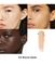 Gucci Glow Highlighter 10 g Nr. 03 – kuva 4