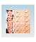 Lumene Blur Peitevoide 8.5 ml 2 – kuva 4