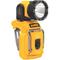 DeWalt DCL510N XR 12V, työvalaisin (ilman akkua ja laturia) – kuva 6
