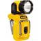 DeWalt DCL510N XR 12V, työvalaisin (ilman akkua ja laturia) – kuva 7