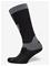 ASICS Performance Run Compression Sock - PERFORMANCE BLACK - S – kuva 2