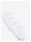 SLOGGI Sloggi Basic+ Tai 4P - WHITE - 48 – kuva 2