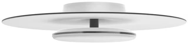 Philips Garnet kattovalaisin 40 W